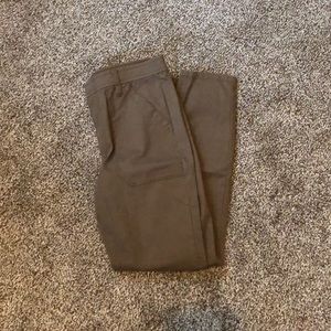 J.Crew Pants